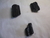 Piedra Bruto Turmalina Negra Natural - comprar online