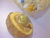 Anillo Alpaca Bronce Pokebola Pokemon