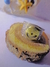 Anillo Alpaca Bronce Pokebola Pokemon - comprar online