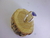 Anillo Ajustable Plata 925 Lapislazuli Natural - Alta Magia