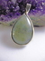 Dije Plata 925 Labradorita Natural - comprar online