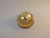 Anillo Alpaca Bronce Texturado Sinclastico - comprar online
