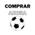 CLICK PARA COMPRAR
