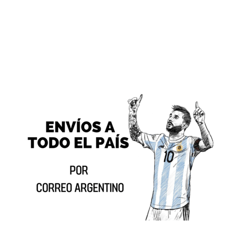 Carrusel 1
