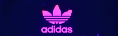 Banner da categoria OZMILLEN