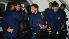 Banner da categoria Nike