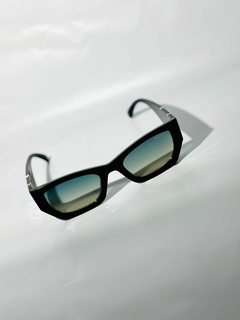 Banner da categoria Óculos Versace Eyewear