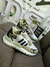 Jogger - comprar online