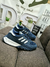 Racing 1 Boost Prototype Blue