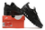 Nike Air Max 90 Futura Black