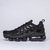 VaporMax TN Plus TN Black