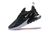 Nike Air Max 270 Black and White