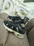 Astir sr w Black