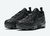 Nike Air VaporMax EVO Black