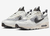 Nike Air Max 90 Futura