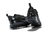Nike Air Max 270 Black
