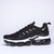 VaporMax TN Plus TN Black and White