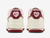 Nike Air Force 1 Low Valentines - comprar online