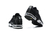 Nike Air Max Plus 3 - comprar online
