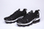 VaporMax TN Plus TN Black and White - comprar online