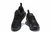 Nike Air Max 270 Black - comprar online