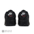 Nike Air Max 90 Black - comprar online