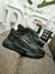 Ozweego Celox Black - comprar online