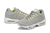 Nike Air Max 95 na internet