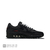 Nike Air Max 90 Black na internet