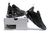 Nike Air Max 270 Black na internet