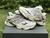 New Balance 9060 White