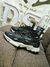 Ozweego Celox Black and White - comprar online