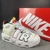 Nike Air More