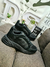 90s VALASION Black