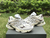 New Balance 9060 White - comprar online