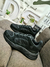 90s VALASION Black - comprar online