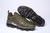VaporMax TN Plus TN Green and Golden - comprar online