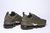 VaporMax TN Plus TN Green and Golden na internet