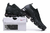 Nike Air VaporMax Flyknit 2.0 na internet