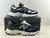 New Balance 9060 Black and Gray
