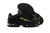 Nike Air Max Plus 3 - comprar online
