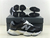 New Balance 9060 Black and Gray - comprar online