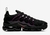 VaporMax TN Plus TN Black and Purple - comprar online