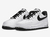 Nike Air Force 1 Low D