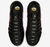 VaporMax TN Plus TN Black and Purple na internet