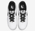 Nike Air Force 1 Low D - comprar online