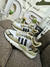Jogger