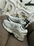 Astir White