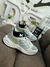 90s VALASION White - comprar online