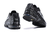 Nike Air Max Plus 3 - comprar online